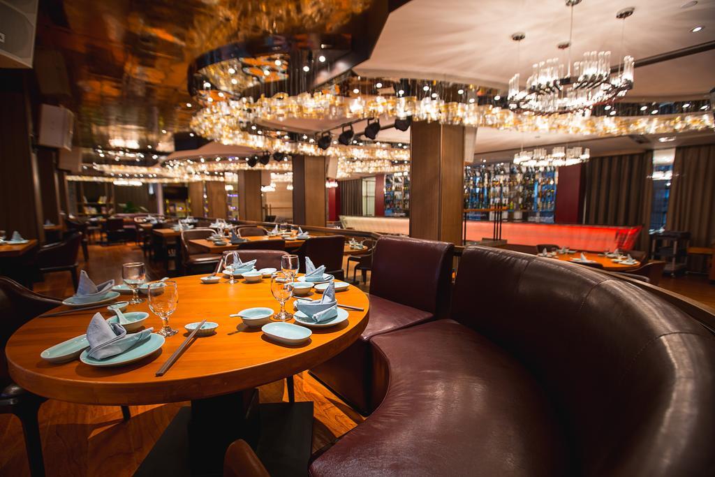Tea Boutique Hotel West Lake Χανγκζού Εξωτερικό φωτογραφία